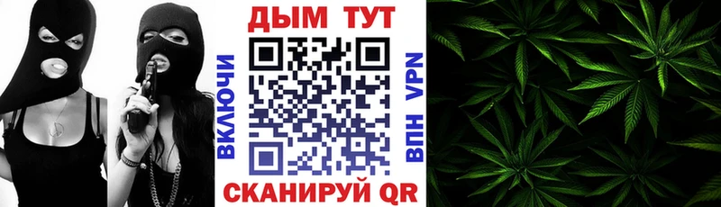 где купить наркоту Онега Марихуана MAZAR